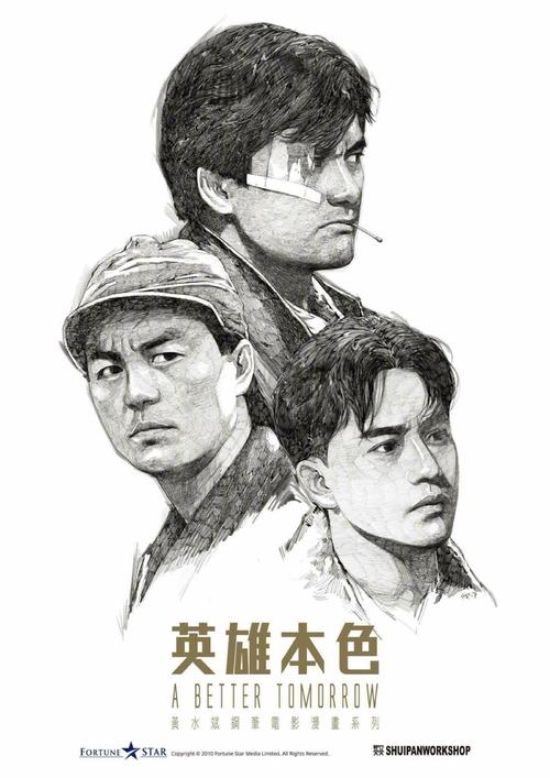 WalshUniversity学信网认证办理